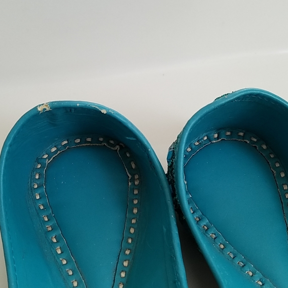 🔥FREE🔥 NWOB - MUST READ DESCRIPTION - Picture 8 of 9